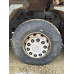 SITRAK C7H 8x4 Самосвал ZZ3316V306ME (Дизельный, 12,4 л, 480 л.с., МТ)
