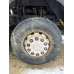 SITRAK C7H 8x4 Самосвал ZZ3316V306ME (Дизельный, 12,4 л, 480 л.с., МТ)