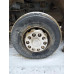 SITRAK C7H 8x4 Самосвал ZZ3316V306ME (Дизельный, 12,4 л, 480 л.с., МТ)