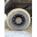 SITRAK C7H 8x4 Самосвал ZZ3316V306ME (Дизельный, 12,4 л, 480 л.с., МТ)