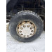 SITRAK C7H 8x4 Самосвал ZZ3316V306ME (Дизельный, 12,4 л, 480 л.с., МТ)