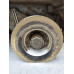 SITRAK C7H 8x4 Самосвал ZZ3316V306ME (Дизельный, 12,4 л, 480 л.с., МТ)