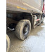 SITRAK C7H 8x4 Самосвал ZZ3316V306ME (Дизельный, 12,4 л, 480 л.с., МТ)