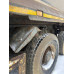 SITRAK C7H 8x4 Самосвал ZZ3316V306ME (Дизельный, 12,4 л, 480 л.с., МТ)
