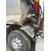 SITRAK C7H 8x4 Самосвал ZZ3316V306ME (Дизельный, 12,4 л, 480 л.с., МТ)