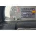 SITRAK C7H 8x4 Самосвал ZZ3316V306ME (Дизельный, 12,4 л, 480 л.с., МТ)