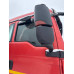 SITRAK C7H 8x4 Самосвал ZZ3316V306ME (Дизельный, 12,4 л, 480 л.с., МТ)