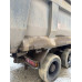 SITRAK C7H 8x4 Самосвал ZZ3316V306ME (Дизельный, 12,4 л, 480 л.с., МТ)