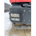 SITRAK C7H 8x4 Самосвал ZZ3316V306ME (Дизельный, 12,4 л, 480 л.с., МТ)