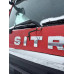 SITRAK C7H 8x4 Самосвал ZZ3316V306ME (Дизельный, 12,4 л, 480 л.с., МТ)