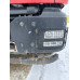 SITRAK C7H 8x4 Самосвал ZZ3316V306ME (Дизельный, 12,4 л, 480 л.с., МТ)