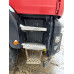 SITRAK C7H 8x4 Самосвал ZZ3316V306ME (Дизельный, 12,4 л, 480 л.с., МТ)