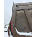 SITRAK C7H 8x4 Самосвал ZZ3316V306ME (Дизельный, 12,4 л, 480 л.с., МТ)