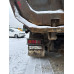 SITRAK C7H 8x4 Самосвал ZZ3316V306ME (Дизельный, 12,4 л, 480 л.с., МТ)