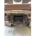 SITRAK C7H 8x4 Самосвал ZZ3316V306ME (Дизельный, 12,4 л, 480 л.с., МТ)