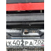 SITRAK C7H 8x4 Самосвал ZZ3316V306ME (Дизельный, 12,4 л, 480 л.с., МТ)