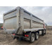 SITRAK C7H 8x4 Самосвал ZZ3316V386ME (Дизельный, 12,4 л, 540 л.с., МТ) SITRAK C7H 8x4 Самосвал ZZ3316V386ME (Дизельный, 12,4 л, 540 л.с., МТ)