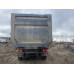 SITRAK C7H 8x4 Самосвал ZZ3316V386ME (Дизельный, 12,4 л, 540 л.с., МТ) SITRAK C7H 8x4 Самосвал ZZ3316V386ME (Дизельный, 12,4 л, 540 л.с., МТ)