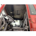 SITRAK C7H 8x4 Самосвал ZZ3316V386ME (Дизельный, 12,4 л, 540 л.с., МТ) SITRAK C7H 8x4 Самосвал ZZ3316V386ME (Дизельный, 12,4 л, 540 л.с., МТ)