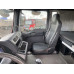 SITRAK C7H 8x4 Самосвал ZZ3316V386ME (Дизельный, 12,4 л, 540 л.с., МТ) SITRAK C7H 8x4 Самосвал ZZ3316V386ME (Дизельный, 12,4 л, 540 л.с., МТ)