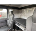 SITRAK C7H 8x4 Самосвал ZZ3316V386ME (Дизельный, 12,4 л, 540 л.с., МТ) SITRAK C7H 8x4 Самосвал ZZ3316V386ME (Дизельный, 12,4 л, 540 л.с., МТ)