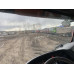 SITRAK C7H 8x4 Самосвал ZZ3316V386ME (Дизельный, 12,4 л, 540 л.с., МТ) SITRAK C7H 8x4 Самосвал ZZ3316V386ME (Дизельный, 12,4 л, 540 л.с., МТ)