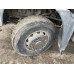 SITRAK C7H 8x4 Самосвал ZZ3316V386ME (Дизельный, 12,4 л, 540 л.с., МТ) SITRAK C7H 8x4 Самосвал ZZ3316V386ME (Дизельный, 12,4 л, 540 л.с., МТ)