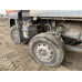 SITRAK C7H 8x4 Самосвал ZZ3316V386ME (Дизельный, 12,4 л, 540 л.с., МТ) SITRAK C7H 8x4 Самосвал ZZ3316V386ME (Дизельный, 12,4 л, 540 л.с., МТ)