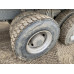 SITRAK C7H 8x4 Самосвал ZZ3316V386ME (Дизельный, 12,4 л, 540 л.с., МТ) SITRAK C7H 8x4 Самосвал ZZ3316V386ME (Дизельный, 12,4 л, 540 л.с., МТ)