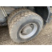 SITRAK C7H 8x4 Самосвал ZZ3316V386ME (Дизельный, 12,4 л, 540 л.с., МТ) SITRAK C7H 8x4 Самосвал ZZ3316V386ME (Дизельный, 12,4 л, 540 л.с., МТ)
