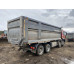 SITRAK C7H 8x4 Самосвал ZZ3316V386ME (Дизельный, 12,4 л, 540 л.с., МТ) SITRAK C7H 8x4 Самосвал ZZ3316V386ME (Дизельный, 12,4 л, 540 л.с., МТ)