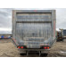 SITRAK C7H 8x4 Самосвал ZZ3316V386ME (Дизельный, 12,4 л, 540 л.с., МТ) SITRAK C7H 8x4 Самосвал ZZ3316V386ME (Дизельный, 12,4 л, 540 л.с., МТ)