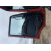 SITRAK C7H 8x4 Самосвал ZZ3316V386ME (Дизельный, 12,4 л, 540 л.с., МТ) SITRAK C7H 8x4 Самосвал ZZ3316V386ME (Дизельный, 12,4 л, 540 л.с., МТ)