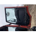 SITRAK C7H 8x4 Самосвал ZZ3316V386ME (Дизельный, 12,4 л, 540 л.с., МТ) SITRAK C7H 8x4 Самосвал ZZ3316V386ME (Дизельный, 12,4 л, 540 л.с., МТ)