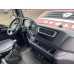 SITRAK C7H 8x4 Самосвал ZZ3316V386ME (Дизельный, 12,4 л, 540 л.с., МТ) SITRAK C7H 8x4 Самосвал ZZ3316V386ME (Дизельный, 12,4 л, 540 л.с., МТ)