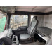 SITRAK C7H 8x4 Самосвал ZZ3316V386ME (Дизельный, 12,4 л, 540 л.с., МТ) SITRAK C7H 8x4 Самосвал ZZ3316V386ME (Дизельный, 12,4 л, 540 л.с., МТ)