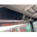SITRAK C7H 8x4 Самосвал ZZ3316V386ME (Дизельный, 12,4 л, 540 л.с., МТ) SITRAK C7H 8x4 Самосвал ZZ3316V386ME (Дизельный, 12,4 л, 540 л.с., МТ)