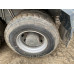 SITRAK C7H 8x4 Самосвал ZZ3316V386ME (Дизельный, 12,4 л, 540 л.с., МТ) SITRAK C7H 8x4 Самосвал ZZ3316V386ME (Дизельный, 12,4 л, 540 л.с., МТ)