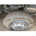 SITRAK C7H 8x4 Самосвал ZZ3316V386ME (Дизельный, 12,4 л, 540 л.с., МТ) SITRAK C7H 8x4 Самосвал ZZ3316V386ME (Дизельный, 12,4 л, 540 л.с., МТ)