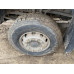 SITRAK C7H 8x4 Самосвал ZZ3316V386ME (Дизельный, 12,4 л, 540 л.с., МТ) SITRAK C7H 8x4 Самосвал ZZ3316V386ME (Дизельный, 12,4 л, 540 л.с., МТ)