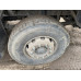 SITRAK C7H 8x4 Самосвал ZZ3316V386ME (Дизельный, 12,4 л, 540 л.с., МТ) SITRAK C7H 8x4 Самосвал ZZ3316V386ME (Дизельный, 12,4 л, 540 л.с., МТ)