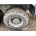 SITRAK C7H 8x4 Самосвал ZZ3316V386ME (Дизельный, 12,4 л, 540 л.с., МТ) SITRAK C7H 8x4 Самосвал ZZ3316V386ME (Дизельный, 12,4 л, 540 л.с., МТ)