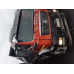 SITRAK C7H 8x4 Самосвал ZZ3316V306ME (Дизельный, 12,4 л, 480 л.с., МТ)