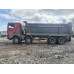 SITRAK C7H 8x4 Самосвал ZZ3316V386ME (Дизельный, 12,4 л, 540 л.с., МТ) SITRAK C7H 8x4 Самосвал ZZ3316V386ME (Дизельный, 12,4 л, 540 л.с., МТ)
