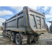 SITRAK C7H 8x4 Самосвал ZZ3316V386ME (Дизельный, 12,4 л, 540 л.с., МТ) SITRAK C7H 8x4 Самосвал ZZ3316V386ME (Дизельный, 12,4 л, 540 л.с., МТ)