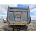 SITRAK C7H 8x4 Самосвал ZZ3316V386ME (Дизельный, 12,4 л, 540 л.с., МТ) SITRAK C7H 8x4 Самосвал ZZ3316V386ME (Дизельный, 12,4 л, 540 л.с., МТ)