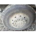 SITRAK C7H 8x4 Самосвал ZZ3316V386ME (Дизельный, 12,4 л, 540 л.с., МТ) SITRAK C7H 8x4 Самосвал ZZ3316V386ME (Дизельный, 12,4 л, 540 л.с., МТ)