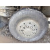 SITRAK C7H 8x4 Самосвал ZZ3316V386ME (Дизельный, 12,4 л, 540 л.с., МТ) SITRAK C7H 8x4 Самосвал ZZ3316V386ME (Дизельный, 12,4 л, 540 л.с., МТ)