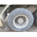 SITRAK C7H 8x4 Самосвал ZZ3316V386ME (Дизельный, 12,4 л, 540 л.с., МТ) SITRAK C7H 8x4 Самосвал ZZ3316V386ME (Дизельный, 12,4 л, 540 л.с., МТ)