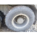 SITRAK C7H 8x4 Самосвал ZZ3316V386ME (Дизельный, 12,4 л, 540 л.с., МТ) SITRAK C7H 8x4 Самосвал ZZ3316V386ME (Дизельный, 12,4 л, 540 л.с., МТ)